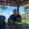 adriano8179