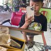 stillmeliss