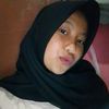 ririww158