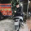 hieutrangleloi