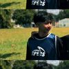 cclte.acel
