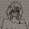 vanuyen_10