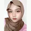 monicaonipratiwi