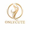 onlycute_hairtopper