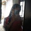 cakraa.imupp