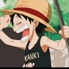 fandeonepiece_2.5z