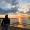 mamadonnynews
