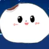 user1723720725296