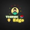 thinkedge01