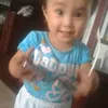 ttuyenn_13.2