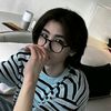 kentut_hao32
