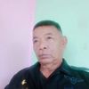 user80321509420544