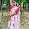 radhikaray165