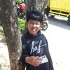 akmalzz03
