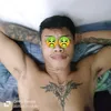 janvin60