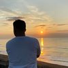 fauzy_jr064
