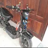 trn.thng.12345678