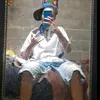 notti.osama179