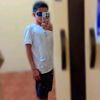 gasu0357