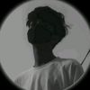 moiz_ho.yar