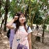 user4711521808463