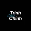 _trchinh_1310