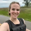 runninwithcare