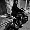 truedrak7_