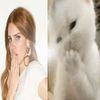 for_everconny