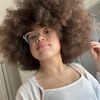 lailani.gracies.v44