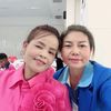 apinan11220
