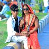 faken.paswan5