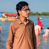 atta.ur.rahman1126