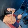 username_270927