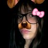 emsgirlll1_