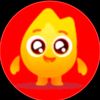 juakin6