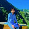 mr.asif.gill