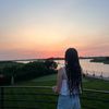 hannah.fathi_