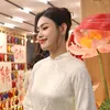 _annyeong_._htmh_
