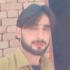 shahbazshahbaz3576