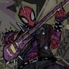 im_spider_punk138