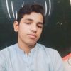 baloch05335