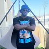heel.ajaxx