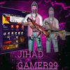 jihadgamer_99