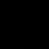 iiro5l