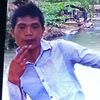 bayo.parholong643