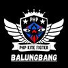 Balungbang shopp