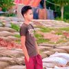 sohag.hossin262