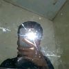 zanfake1