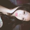 hafizairuliaa